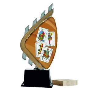 XI Trofeo San Carlos - Guiñote