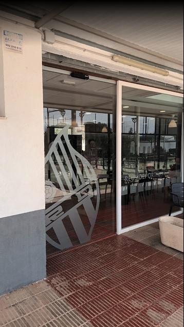 Desayuno de los miércoles en Reus