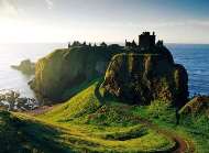 Viaje a Escocia